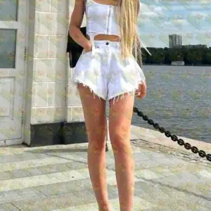 Photo 5 — Alisa warm belarussian girl in umm al quwain 😘, 25 y.o., 164 cm, 49 kg, Umm Al Quwain