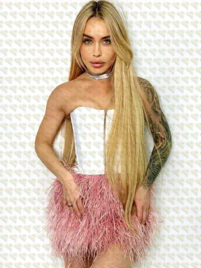 Alisa warm belarussian girl in umm al quwain 😘, 25 y.o., 164 cm, 49 kg, Umm Al Quwain