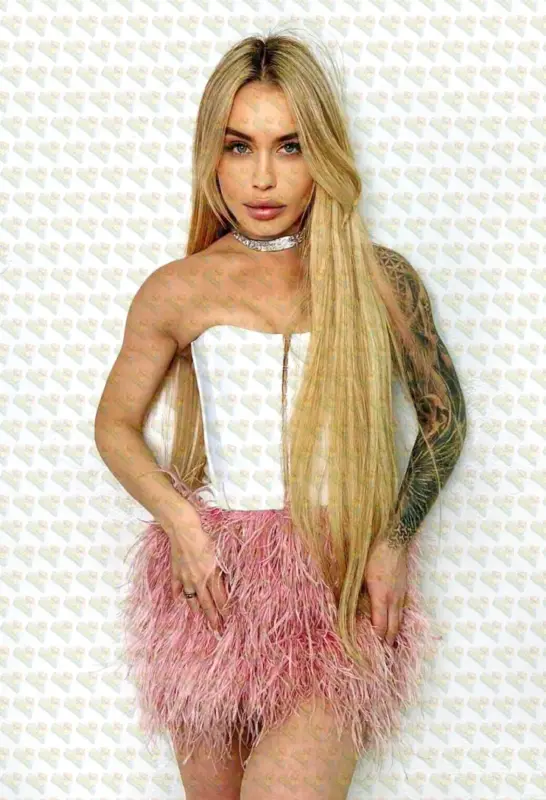 Alisa warm belarussian girl in umm al quwain 😘, 25 y.o., 164 cm, 49 kg, Umm Al Quwain