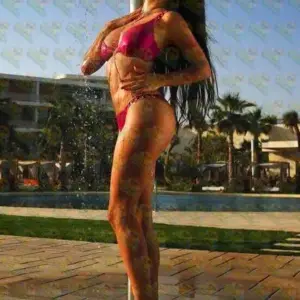 Photo 2 — Alisa sweet ukrainian girl, EVENINGS ONLY 😌, 24 y.o., 173 cm, 58 kg, Ajman