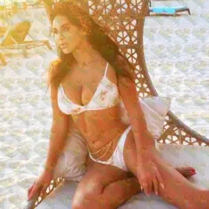 Photo 3 — Alisa sweet ukrainian girl, EVENINGS ONLY 😌, 24 y.o., 173 cm, 58 kg, Ajman