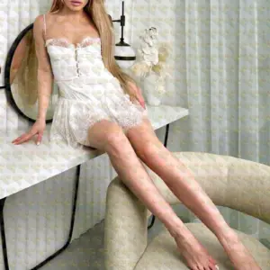 Photo 3 — Alisa warm belarussian girl in umm al quwain 😘, 25 y.o., 164 cm, 49 kg, Umm Al Quwain