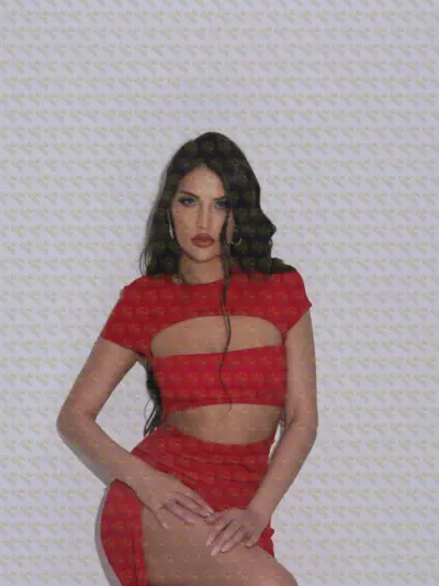 Alla Armenian girl in Doha, available now, 25 y.o., 165 cm, 50 kg, Doha