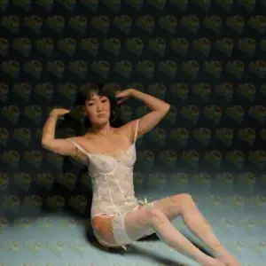 Photo 5 — Alsu, 29 y.o., 163 cm, 52 kg, Doha