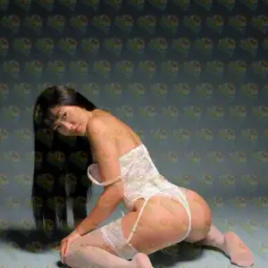 Photo 2 — Alsu, 29 y.o., 163 cm, 52 kg, Doha