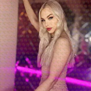Photo 4 — Althea Ukrainian blonde ready for you in Muscat 💋, 26 y.o., 166 cm, 54 kg, Muscat
