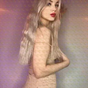 Photo 14 — Althea Ukrainian blonde ready for you in Muscat 💋, 26 y.o., 166 cm, 54 kg, Muscat