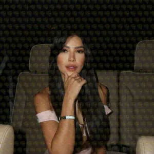 Photo 7 — Amalia You come to me on my terms, 25 y.o., 170 cm, 56 kg, Muscat