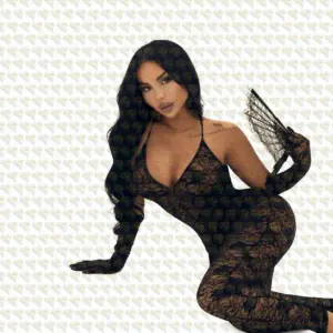 Photo 5 — Amalia Your cozy Russian girl in Sharjah 💋, 23 y.o., 165 cm, 60 kg, Sharjah