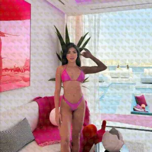 Photo 3 — Amalia You come to me on my terms, 25 y.o., 170 cm, 56 kg, Muscat