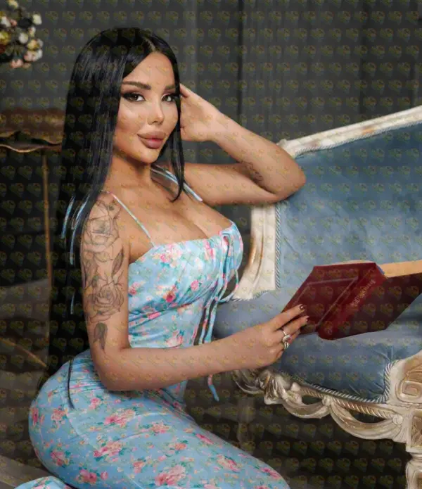 Amalia Your cozy Russian girl in Sharjah 💋, 23 y.o., 165 cm, 60 kg, Sharjah