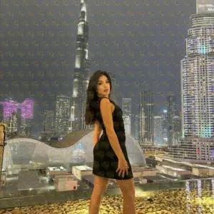 Photo 4 — Amalia You come to me on my terms, 25 y.o., 170 cm, 56 kg, Muscat