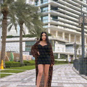Photo 2 — Amalia Your cozy Russian girl in Sharjah 💋, 23 y.o., 165 cm, 60 kg, Sharjah