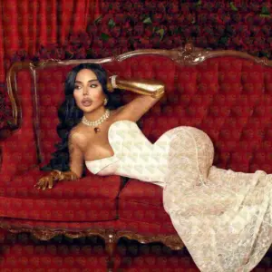 Photo 10 — Amalia Your cozy Russian girl in Sharjah 💋, 23 y.o., 165 cm, 60 kg, Sharjah