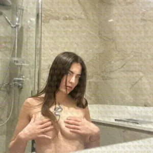 Photo 6 — Amber your warm and playful companion in Marina Walk 💕, 26 y.o., 163 cm, 64 kg, Dubai
