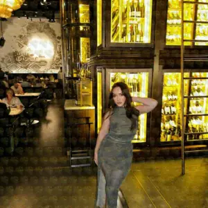 Photo 4 — Ameli your Spanish girl who make u feel something real 💕, 25 y.o., 162 cm, 57 kg, Sharjah