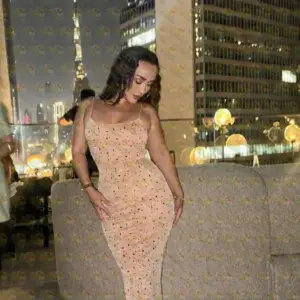 Photo 3 — Ameli your Spanish girl who make u feel something real 💕, 25 y.o., 162 cm, 57 kg, Sharjah
