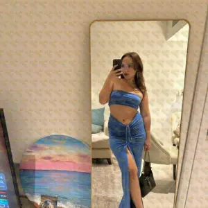 Photo 5 — Ameli your Spanish girl who make u feel something real 💕, 25 y.o., 162 cm, 57 kg, Sharjah