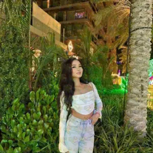 Photo 3 — Amelie Your fun girl in Silicon Oasis 💕, 26 y.o., 170 cm, 50 kg, Dubai