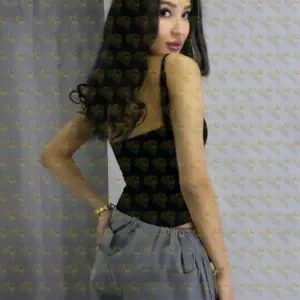 Photo 5 — Amelie Your fun girl in Silicon Oasis 💕, 26 y.o., 170 cm, 50 kg, Dubai
