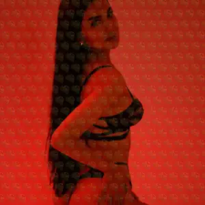 Photo 5 — Amida Warm, genuine, and here for you, 29 y.o., 170 cm, 60 kg, Sharjah