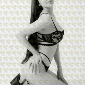 Photo 4 — Amida Kazakh girl, warm and real, 27 y.o., 170 cm, 57 kg, Dubai