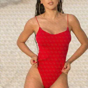 Photo 3 — Ana Sweet Colombian girl, real and genuine, 27 y.o., 170 cm, 52 kg, Dubai