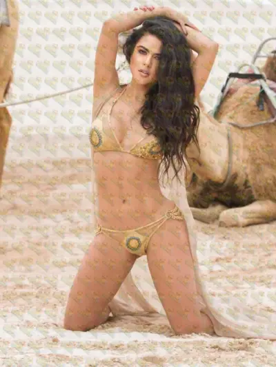 Ana real, verified, and worth ur time 😌, 29 y.o., 170 cm, 54 kg, Dubai