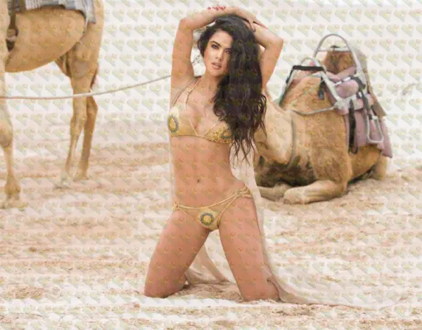Ana real, verified, and worth ur time 😌, 29 y.o., 170 cm, 54 kg, Dubai