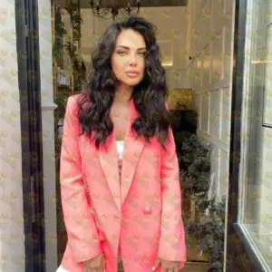 Photo 8 — Anabelle Sweet, genuine and worth your time, 24 y.o., 169 cm, 56 kg, Muscat
