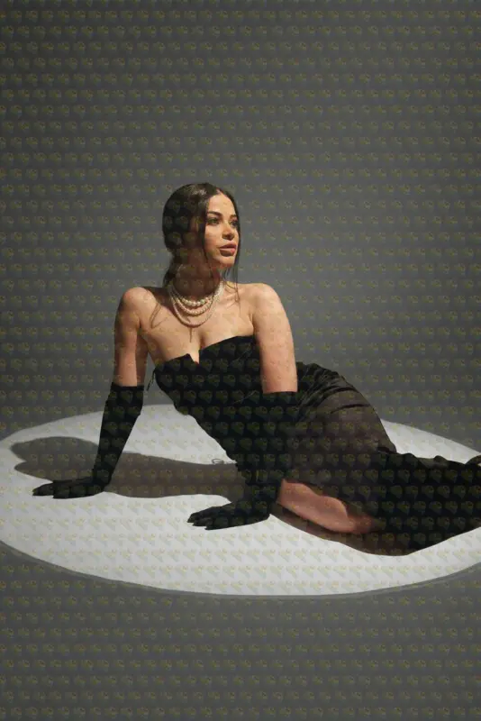 Anastasia real warmth, real touch, real me, 26 y.o., 178 cm, 63 kg, Dubai