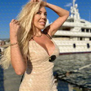 Photo 8 — Anastasia Sweet, genuine and always available, 29 y.o., 182 cm, 62 kg, Sharjah