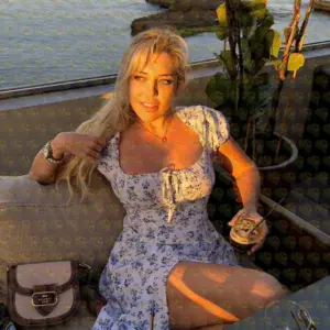 Photo 5 — Anastasia Sweet, genuine and always available, 29 y.o., 182 cm, 62 kg, Sharjah
