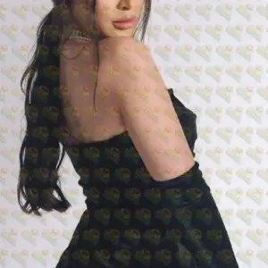 Photo 3 — Anastasia real warmth, real touch, real me, 26 y.o., 178 cm, 63 kg, Dubai