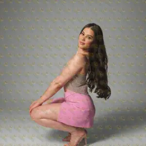 Photo 4 — Anastasia real warmth, real touch, real me, 26 y.o., 178 cm, 63 kg, Dubai