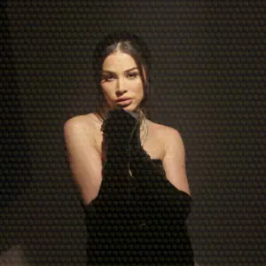 Photo 6 — Anastasia real warmth, real touch, real me, 26 y.o., 178 cm, 63 kg, Dubai