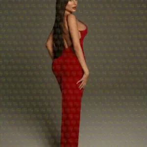 Photo 4 — Anastasia, 28 y.o., 173 cm, 63 kg, Abu Dhabi