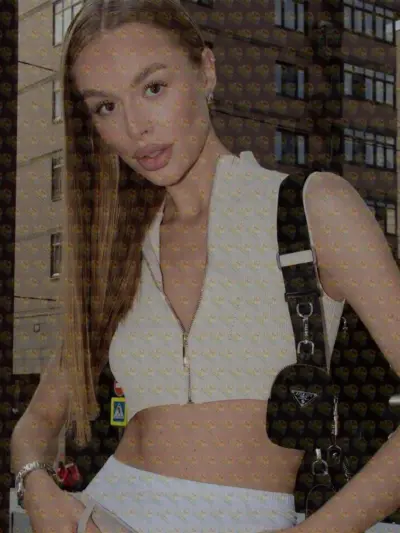 Andrea ur relaxation starts here 💆‍♀️🔥, 26 y.o., 175 cm, 59 kg, Abu Dhabi