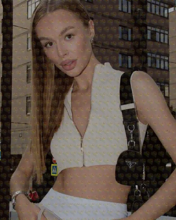 Andrea ur relaxation starts here 💆♀️🔥, 26 y.o., 175 cm, 59 kg, Abu Dhabi