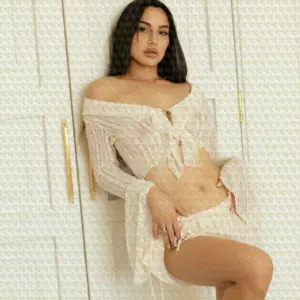 Photo 6 — Anet Sweet Armenian girl, full service & so much more 💕, 25 y.o., 170 cm, 53 kg, Dubai