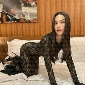 Photo 6 — Angelina sweet russian girl in dubai 😘, 21 y.o., 170 cm, 57 kg, Dubai