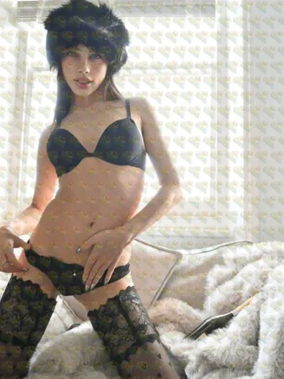 Angelina sweet russian girl in dubai 😘, 21 y.o., 170 cm, 57 kg, Dubai