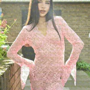 Photo 2 — Angelina sweet russian girl in dubai 😘, 21 y.o., 170 cm, 57 kg, Dubai