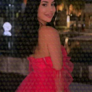 Photo 5 — Anna russian girl in ajman, evenings only, 23 y.o., 170 cm, 54 kg, Ajman
