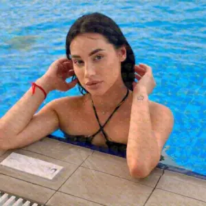 Photo 6 — Anna russian girl in ajman, evenings only, 23 y.o., 170 cm, 54 kg, Ajman