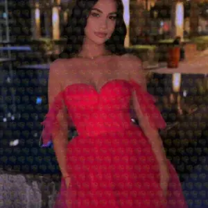 Photo 4 — Anna russian girl in ajman, evenings only, 23 y.o., 170 cm, 54 kg, Ajman