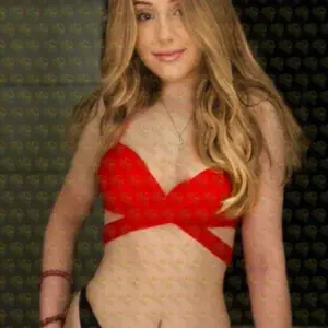 Photo 6 — Annabella, 19 y.o., 172 cm, 50 kg, Al Ain