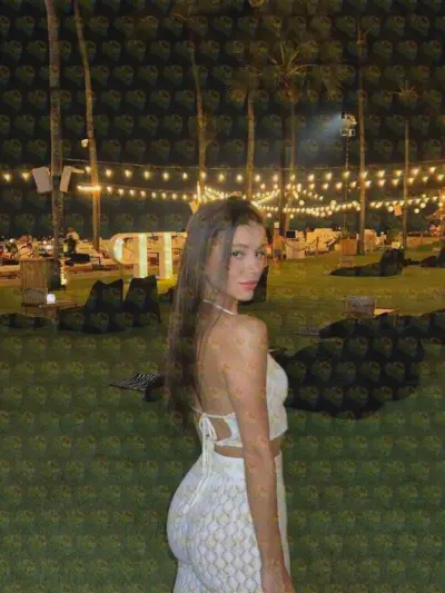 Annabelle, 23 y.o., 172 cm, 59 kg, Abu Dhabi