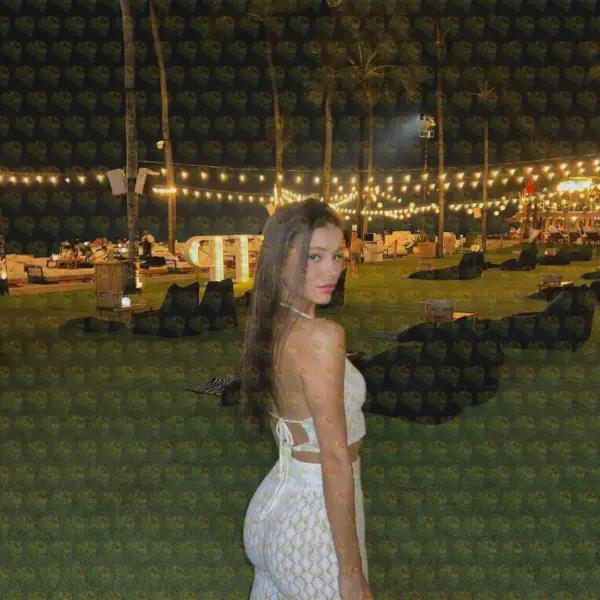 Annabelle, 23 y.o., 172 cm, 59 kg, Abu Dhabi