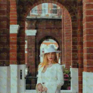 Photo 5 — Annette German touch, full body energy reset, 28 y.o., 174 cm, 58 kg, Muscat